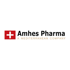 Amhes Pharma