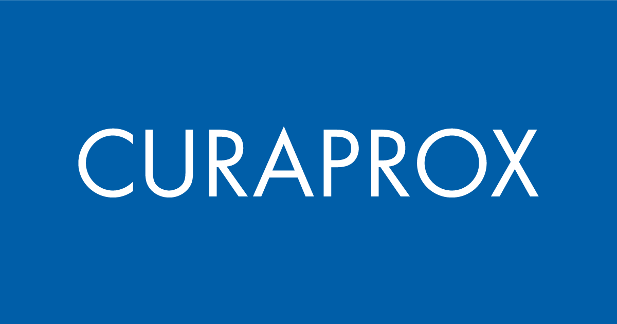 CURAPROX