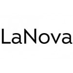 Lanova