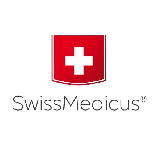 Swiss Medicus