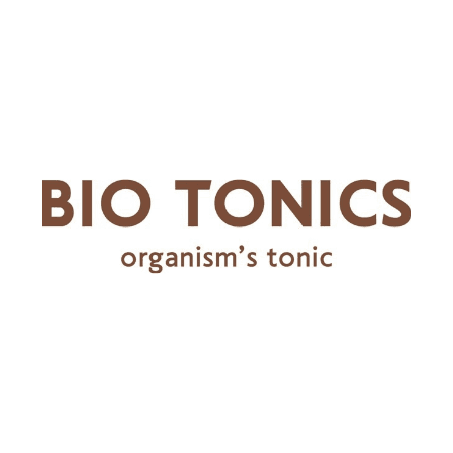 Bio Tonics