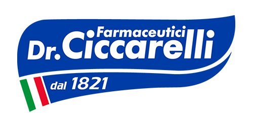 CICCARELI