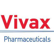 Vivax