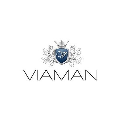 VIAMAN