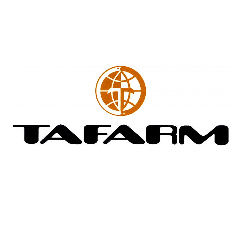 TAFARM