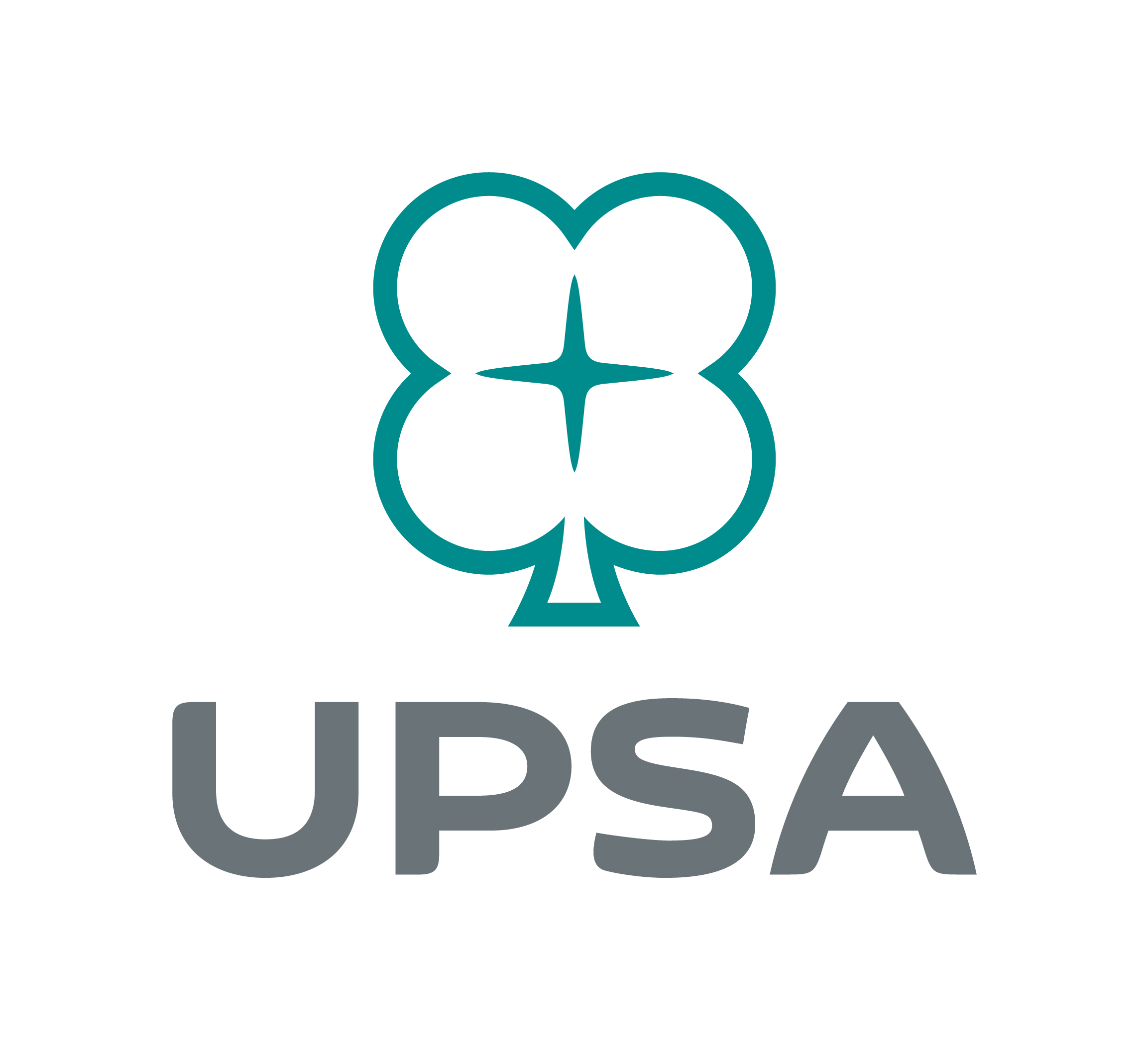 UPSA