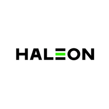 HALEON