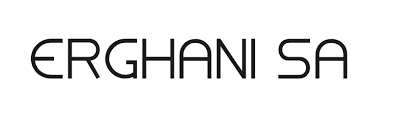 ERGHANI