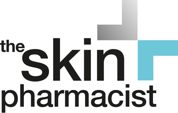 The Skin Pharmacist