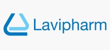 Lavipharm