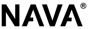 NAVA