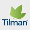 Tilman