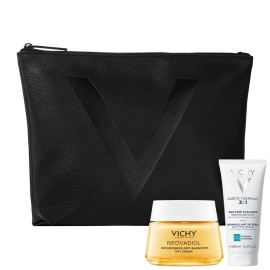 Vichy XMAS PROMO 2024 με Neovadiol Post-Menopause Κρέμα Ημέρας για τη Μετεμμηνόπαυση κατά της Χαλάρωσης 50ml & ΔΩΡΟ Purete Thermal, Γαλάκτωμα 3σε1 100ml & Νεσεσέρ