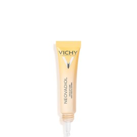 Vichy Neovadiol Multi Corrective Eye & Lip Care Κρέμα Πολλαπλής Προστασίας για Μάτια & Χείλη στην Εμμηνόπαυση 15ml