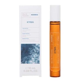 Korres Kyma Eau de Toilette Γυναικείο Άρωμα 10ml