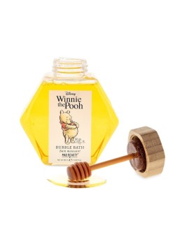 Mad Beauty Αφρόλουτρο Winnie The Pooh 380ml