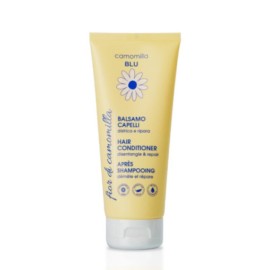 Camomila Blu Hair Conditioner Μαλακτική Κρέμα Μαλλιών 200ml