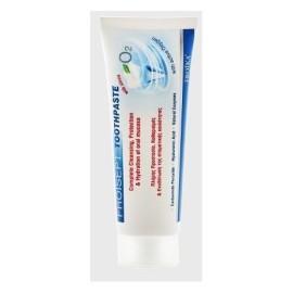 FROISEPT TOOTHPASTE Οδοντόκρεμα με Ενεργό Οξυγόνο 75ml