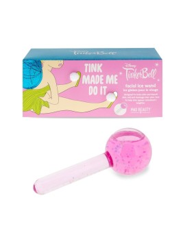 Mad Beuaty Tinks Pixxie Perfection Facial Ice Wand Συσκευή Μασαζ Προσώπου για Σύσφιξη και Αναζωογόνηση