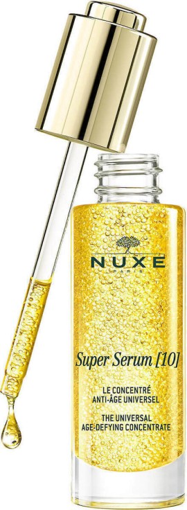 Nuxe Super Serum 10 30ml