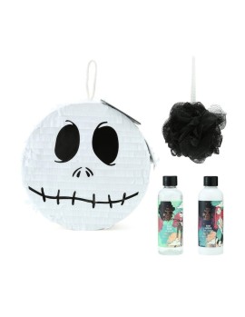 Mad Beauty Pinata Nightmare Mystic Bath & Body 1τμχ