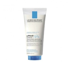 LA ROCHE-POSAY Lipikar Syndet AP 200ml