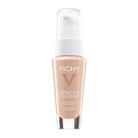 VICHY Liftactiv Flexilift Teint 15 - Opal 30ml