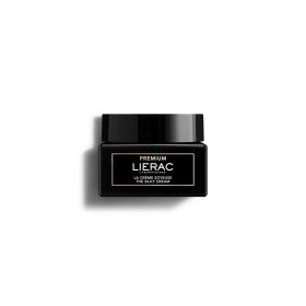 Lierac Premium La Creme Soyeuse Light 24ωρη Αντιγηραντική Κρέμα Προσώπου Ημέρας 50ml