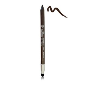 Garden Μολύβι Ματιών Perfect Long Lasting 51 Choco Brown 1τμχ