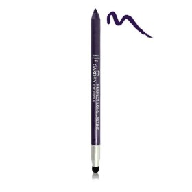 Garden Μολύβι Ματιών Perfect Long Lasting 54 Purple Power 1τμχ