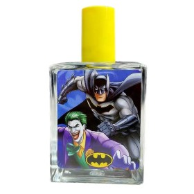 Air-Val International Παιδικό Eau de Toilette Batman 30ml