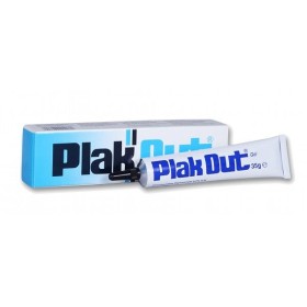 Plak Out Gel 35gr