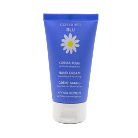 Camomilla Blu Hand Cream, Ενυδατική Κρέμα Χεριών 50ml