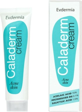 Caladerm Cream 40ml