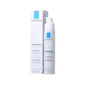 LA ROCHE POSAY Hydraphase Intense Serum 30ml