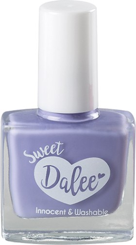 Medisei Dalee Sweet 902 Cup Cake με βάση το νερό 12ml