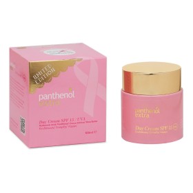 Panthenol Extra Κρέμα Ημέρας Day Cream SPF15 Limited Edition 100ml