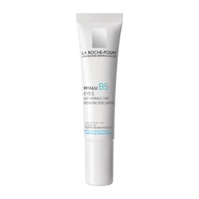 LA ROCHE POSAY Hyalu B5 Eyes 15ml