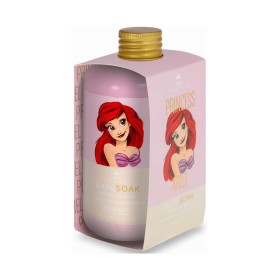 Mad Beauty Princess Ariel Κρεμώδες Αφρόλουτρο 300ml