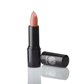 Garden Intense Color Lipstick Gloss 01 Wake Me Up 4,5gr 1τμχ