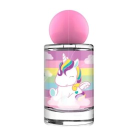 Air-Val Παιδικό Eau de Toilette Eau my Unicorn Girls 30ml