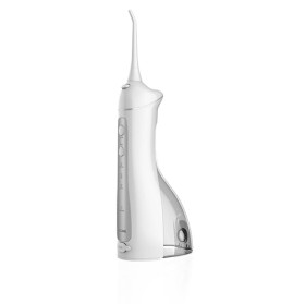 Accare Accurate TH2A3 Water Flosser Φορητό Σύστημα Καθαρισμού Δοντιών 1τμχ