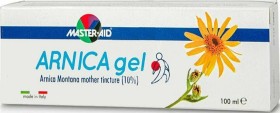 ARNICA gel 100ml