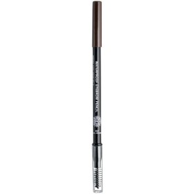 Garden Waterproof Eyebrow Pencil 42 Cool Brown 1gr