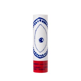 KORRES Lip Balm Mulberry 4.5gr