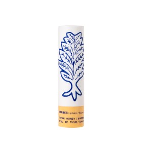 KORRES Lip Balm Thyme Honey 4.5gr