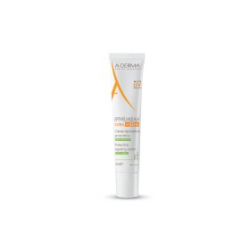 A-Derma Epitheliale AH ULTRA SPF50+ Επανορθωτική Κρέμα κατά των Σημαδιών 40ml