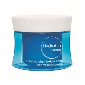 Bioderma Hydrabio Creme 50ml