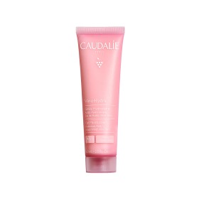 Caudalie VinoHydra Gel Moisturizer Ενυδατικό Τζελ για Μικτές Ευαίσθητες Επιδερμίδες 60ml