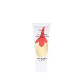 Korres Face Mask Goji Berry 18ml